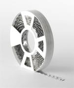 BM SPA - BMMF0501 BANDELLA METALL. 10 MT 12X0,8 MM
