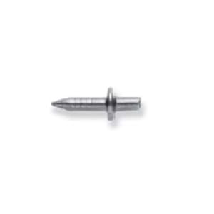 BM SPA - BMMF0531 CHIODI ACCIAIO 4X17 MM