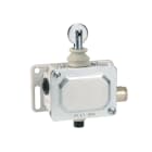 LOVATO - LOVPLA1RM FINEC.ASTA ROTELLA RESET MAGNETICO 1NC