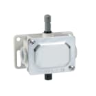 LOVATO - LOVPLNA2A FINEC.ASTA SFERA 2NC