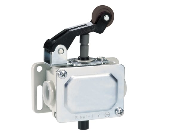 LOVATO - LOVPLNA2H FINEC.LEVA ROTELLA 2NC