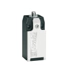 LOVATO - LOVKBA1L11 FINEC.ASTA 1NO+1NC LEN.