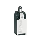 LOVATO - LOVKBB1L11 FINEC.ASTA ROT.PLAST.1NO+1NC LEN.