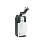 LOVATO - LOVKMD1S02 FINEC.LEVA ROT.PLAST. LAT.2NC SC.