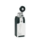 LOVATO - LOVKBE2L21 FINEC.LEVA ROT.MET.2NO+1NC LEN.