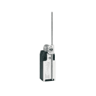 LOVATO - LOVKBL2S11 FINEC.LEVA ASTA REG.MET.1NO+1NC SC.