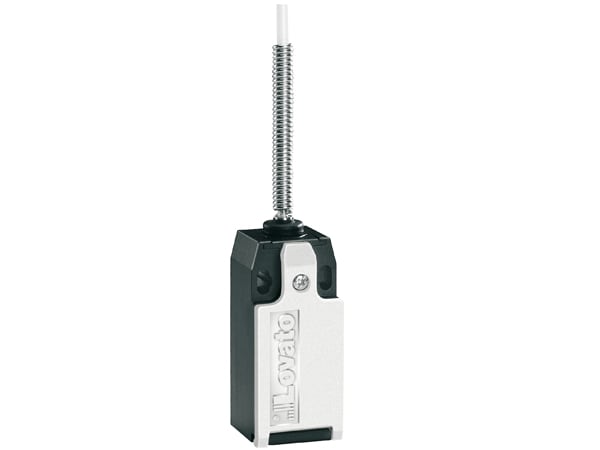LOVATO - LOVKBM1L03 FINEC.STELO OMNIDIR.FLESS.3NC LENTO
