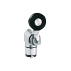 LOVATO - LOVKXAE1 TESTA AZIONATORE LEVA ROTELLA OR. PL.