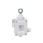 LOVATO - LOVP2L101312 FINEC.FUNE+ANELLO 12KG 2NO+2NC SOVR.
