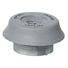 BTICINO - BTIF107RDT IDROBOARD - RACCORDO PER TUBI D 20-25-32