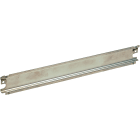 BTICINO - BTIF107/012 BTDIN - GUIDA DIN35 12 MOD.PER CENTRALIN