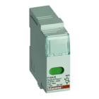 BTICINO - BTIF10L/S BTDIN - CARTUCCIA RICAMBIO 70KA SCARICAT