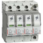 BTICINO - BTIF10AS4 BTDIN - SPD T2 20KA 3P+N NR