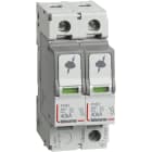 BTICINO - BTIF10HB2 BTDIN - SPD T2 40KA 2P