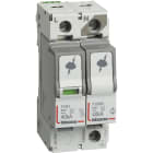 BTICINO - BTIF10HC2 BTDIN - SPD T2 40KA 1P+N NR+SD