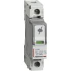 BTICINO - BTIF10MB1 BTDIN - SPD T1+T2 12,5KA 1P