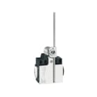 LOVATO - LOVKCL1L11 FINEC.LEVA ASTA REG.PLAST.1NO+1NC LEN.