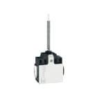 LOVATO - LOVKNM1S11 FINEC.STELO OMNIDIR.FLESS.1NO+1NC SC.