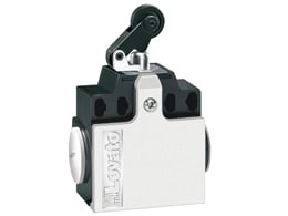 LOVATO - LOVKCC2S02 FINEC.LEVA ROT.MET. CEN.2NC SC.