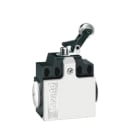 LOVATO - LOVKCD2S02 FINEC.LEVA ROT.MET. LAT.2NC SC.