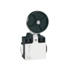 LOVATO - LOVKCE3S02 FINEC.LEVA ROT.GOMMA 2NC SC.