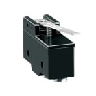 LOVATO - LOVKSL1S MICRO SWITCH A LEVA (63MM) TERM. SALDARE