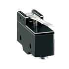 LOVATO - LOVKSL2F MICRO SWITCH A LEVA (54MM) TERM. FASTON