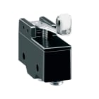 LOVATO - LOVKSC2S MICRO SWITCH A LEVA(48MM)+ROT.T.SALDARE