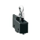 LOVATO - LOVKSC9V MICRO SWITCH LEVA+ROT.UNIDIR. TERM. VITE