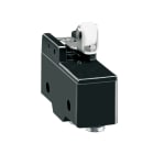 LOVATO - LOVKSC1F MICRO SWITCH A LEVA(25MM)+ROT.T.FASTON
