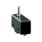 LOVATO - LOVKSA2F MICRO SWITCH AD ASTA TERMINALI FASTON