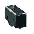 LOVATO - LOVKSA1S MICRO SWITCH A SPILLO TERM. A SALDARE