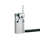 LOVATO - LOVKPL2S11 FINEC. LEVA + ASTA REG.NO+NC SCATTO