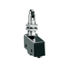 LOVATO - LOVKSB1F MICRO SWITCH AD ASTA ROT.FR.TERM.FASTON