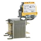 SCHNEIDER ELECTRIC - SNRVZ1L018UM20 INDUTTANZA