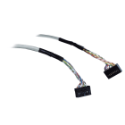 SCHNEIDER ELECTRIC - SNRABFH20H100 CAVO UNIVERSALE 1M HE10