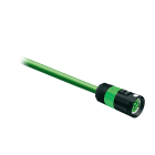 SCHNEIDER ELECTRIC - SNRVW3M8100R150 CAVO ENC. BSH040 15MT RJ45