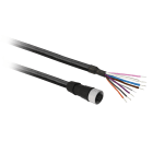 YAGEO TMSS ITALY SRL - TSIXZCP29P12L20 CAVO M12 20M