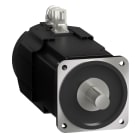 SCHNEIDER ELECTRIC - SNRBMH1904P32F2B Servomotore BMH190 100Nm albero con chiavetta IP65 MultiT 128 Sin/Cos freno connettori 90° ventilato