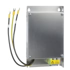 SCHNEIDER ELECTRIC - SNRVW3A31405 Filtro EMC aggiuntivo S7 M2 - Alimentazione monofase - 22 A