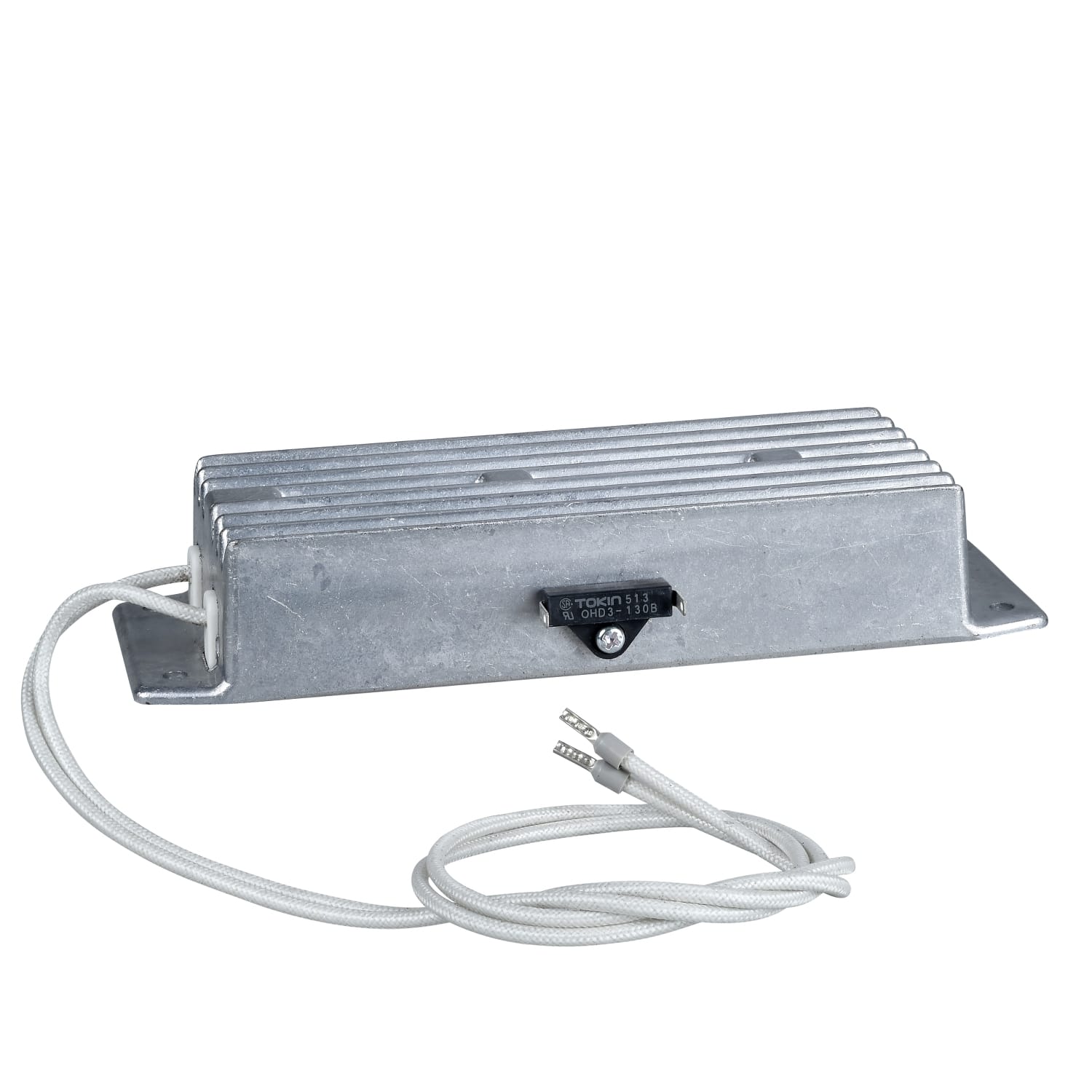 SCHNEIDER ELECTRIC - SNRVW3A7725 Resistenza di frenatura - IP00 - 100 Ohm - 35 W