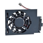 SCHNEIDER ELECTRIC - SNRVZ3V1301 Wear part, fan kit for variable speed drive, Altivar 12, Altivar Machine 320