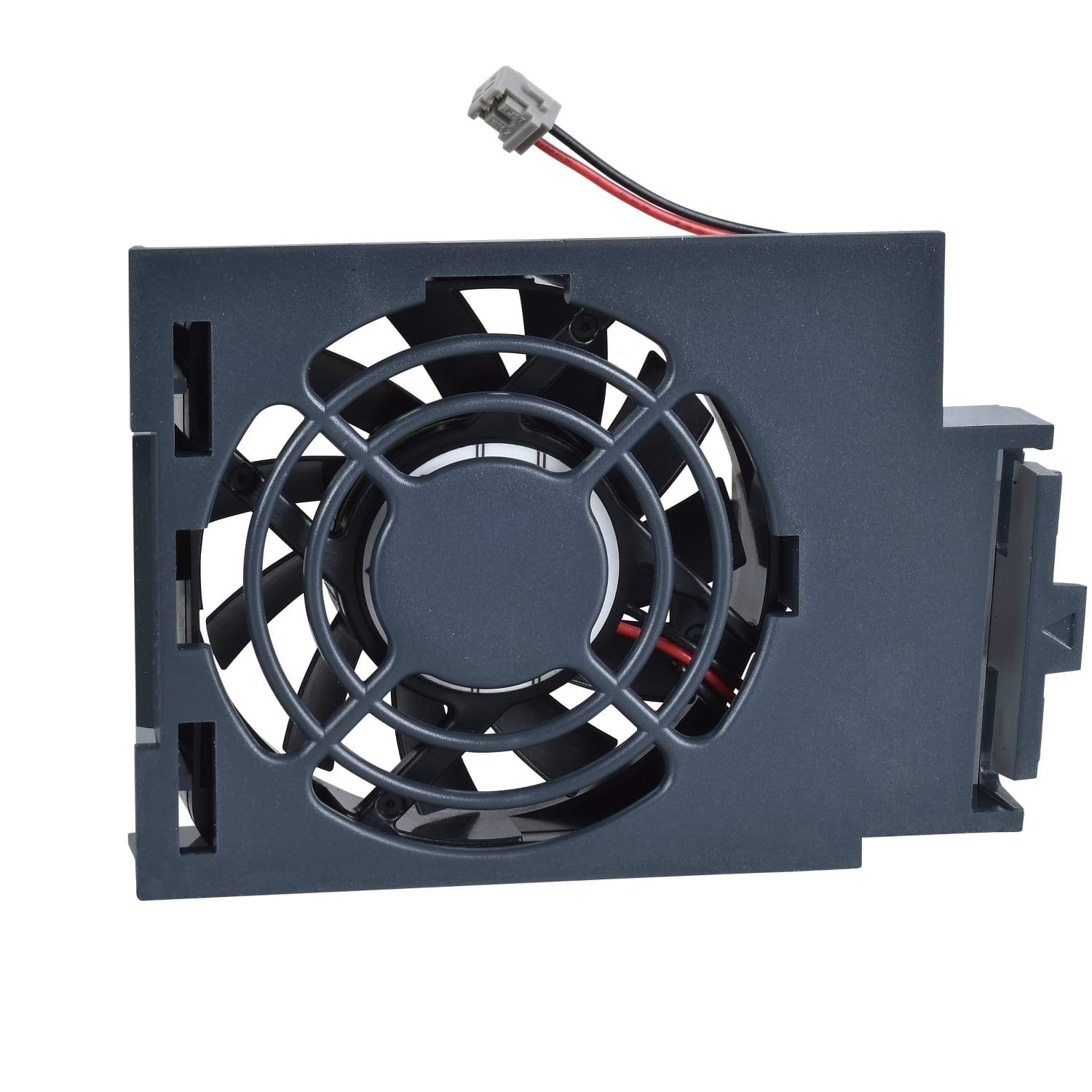 SCHNEIDER ELECTRIC - SNRVZ3V1302 VENTOLA ATV12 T3