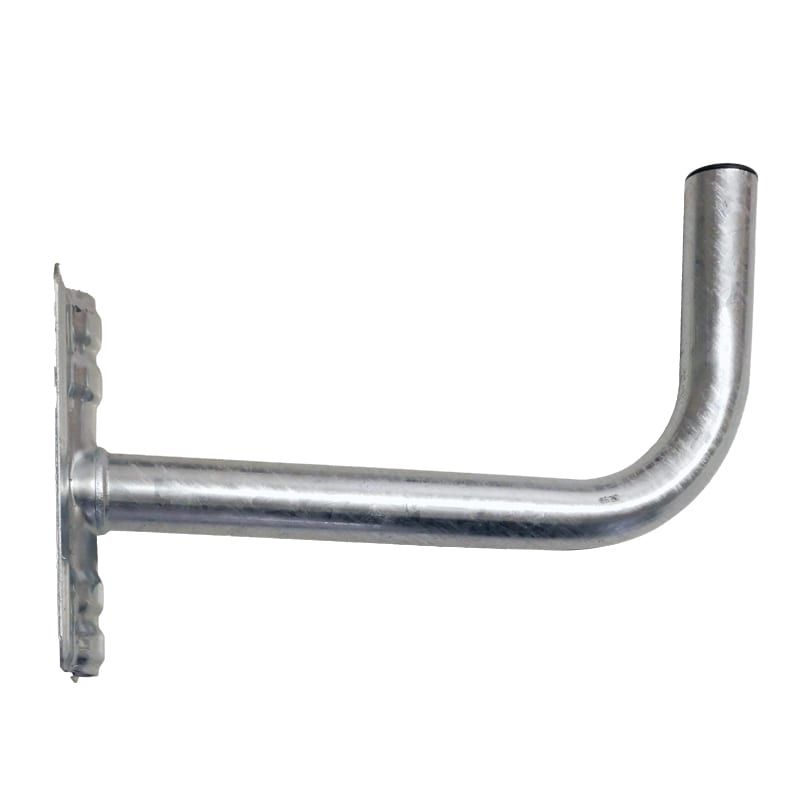 FTE MAXIMAL ITALIA S - FTEF20 F20 SUPP.90 PALO TUBO 40X1.5X25 LEGGERO