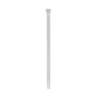 ARNOCANALI SPA - ARNF20036 FASCETTA 200X3,6 NEUTRA