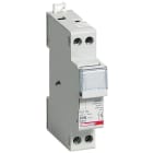 BTICINO - BTIF311N BTDIN - PORTAFUSIBILE SEZIONABILE 1P+N 2