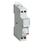 BTICINO - BTIF311FV2 BTDIN - PORTAFUSIBILE 1P 1000VDC