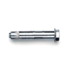 BM SPA - BMMF3128 TASS. ACCIAIO TMP10 VITE 8X90