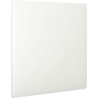 BTICINO - BTIF315PB36D2 LINEA SPACE - CENTRALINO INC 36MD2 BIAN