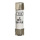 BTICINO - BTIF32 FUSIBILI - TIPO F 10,3X38MM 32A